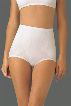 Утягивающие трусы Maidenform 